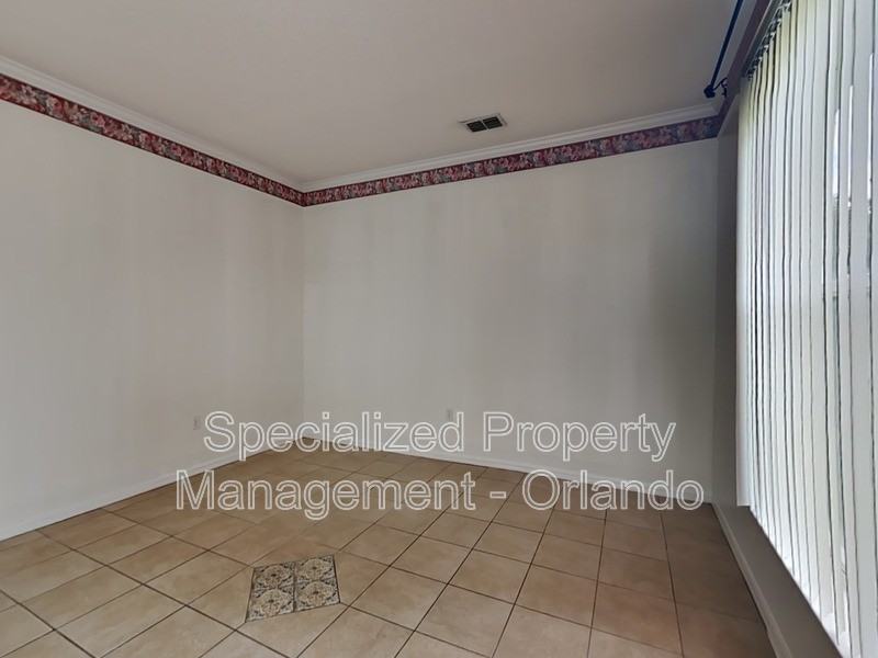 3233 Kings Ridge Ter - Photo 5 of 25