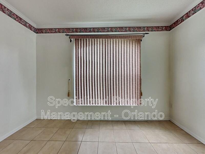 3233 Kings Ridge Ter - Photo 6 of 25