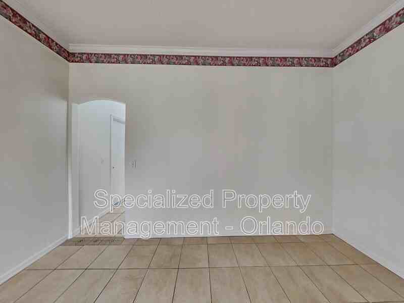 3233 Kings Ridge Ter - Photo 7 of 25