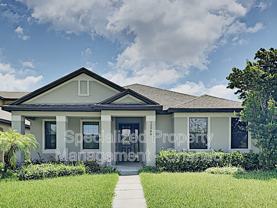 12986 Holdenbury Ln - Photo 1 of 1