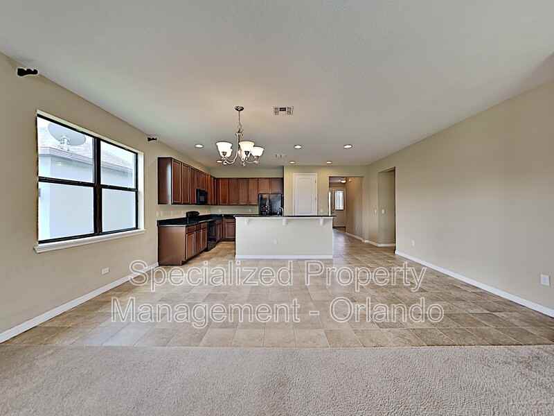 12986 Holdenbury Ln - Photo 5 of 15