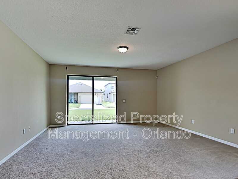 12986 Holdenbury Ln - Photo 6 of 15
