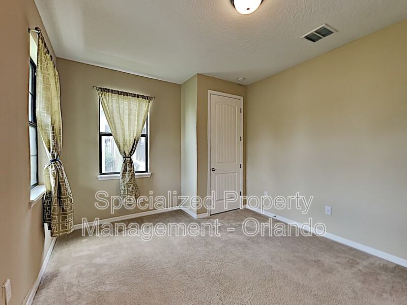 12986 Holdenbury Ln - Photo 7 of 15