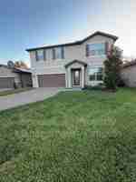 featured image of 5283 Brydon Woods Cir