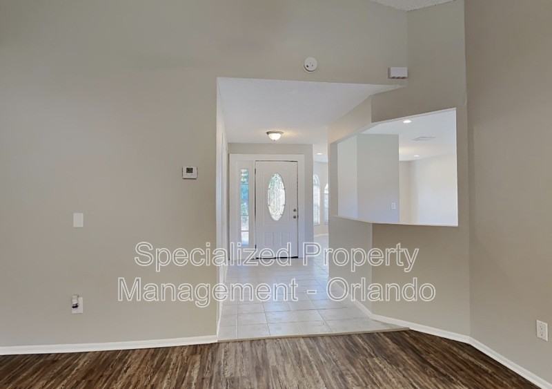 1408 Sugarberry Ln - Photo 2 of 21