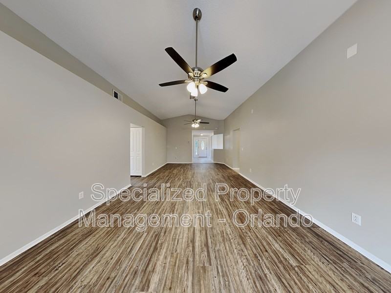 1408 Sugarberry Ln - Photo 3 of 21