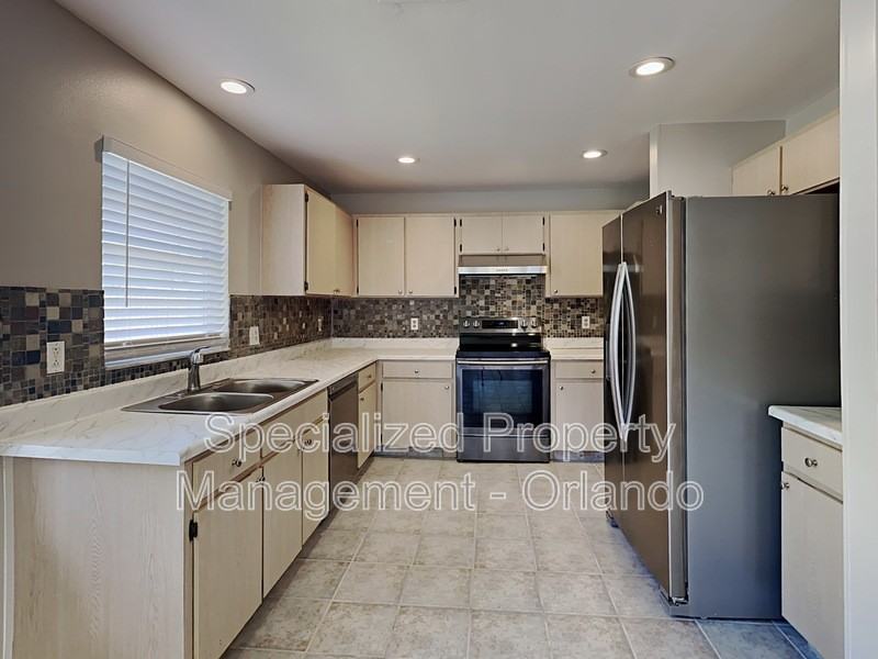 1408 Sugarberry Ln - Photo 5 of 21