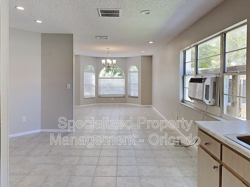 1408 Sugarberry Ln - Photo 7 of 21