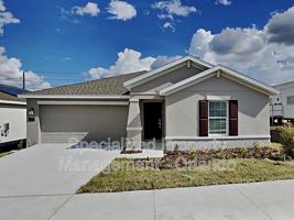 featured image of 301 Piave St