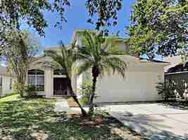 featured image of 728 Hardwood Cir