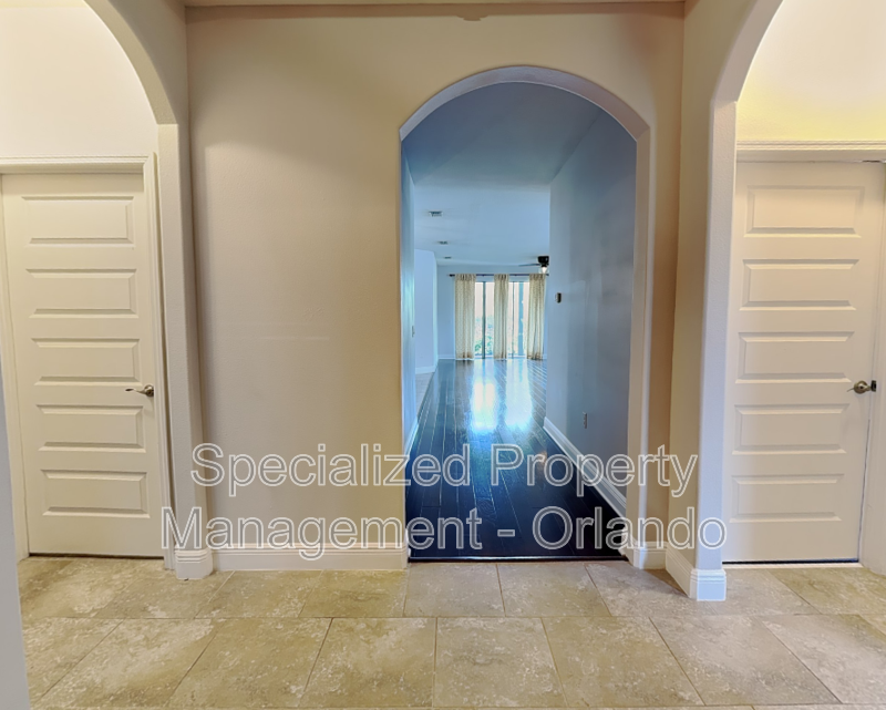 15543 Waterleigh Cove Dr - Photo 2 of 26