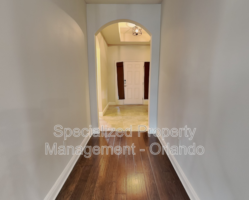 15543 Waterleigh Cove Dr - Photo 3 of 26