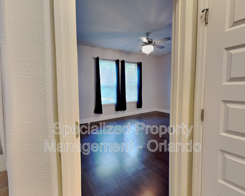 15543 Waterleigh Cove Dr - Photo 5 of 26