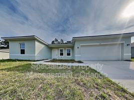 featured image of 560 Marion Oaks Blvd