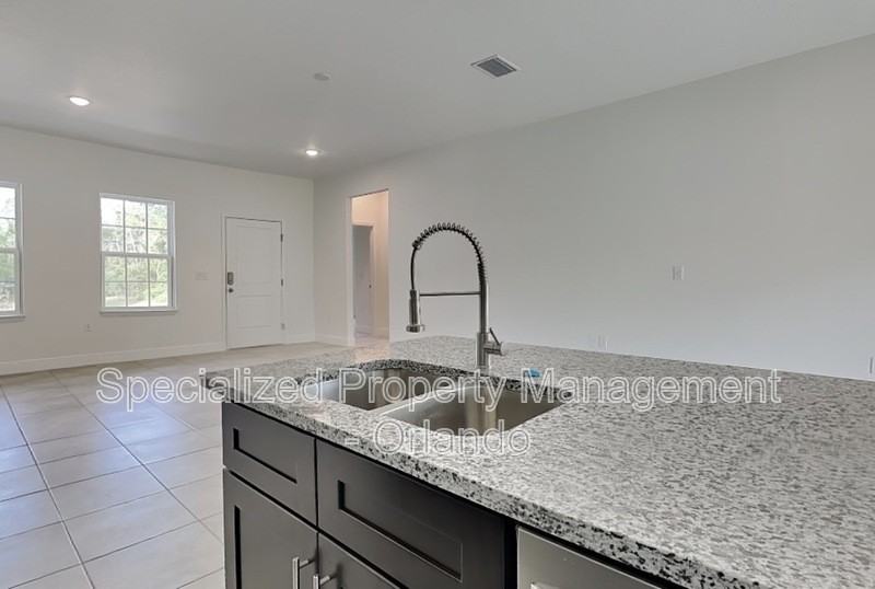 560 Marion Oaks Blvd - Photo 4 of 23