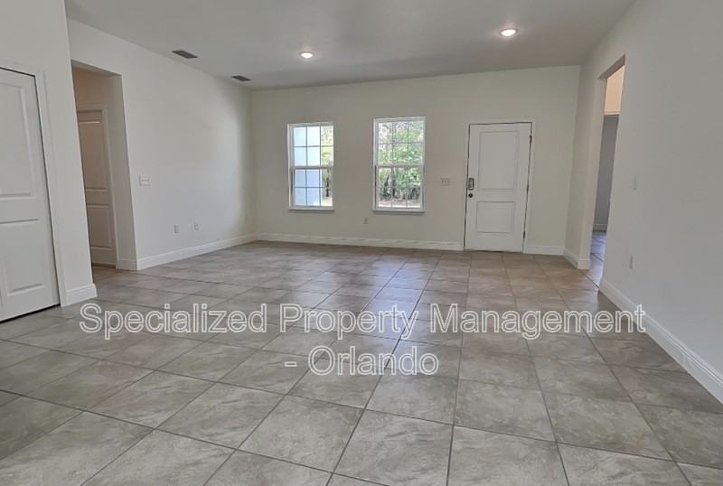 560 Marion Oaks Blvd - Photo 6 of 23