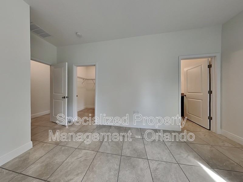560 Marion Oaks Blvd - Photo 7 of 23