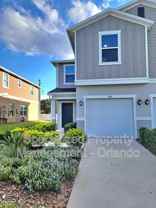 1316 Mirabella Cir - Photo 1 of 1