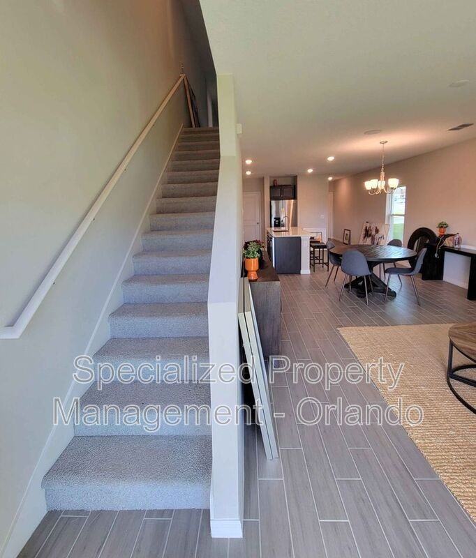 1316 Mirabella Cir - Photo 2 of 13