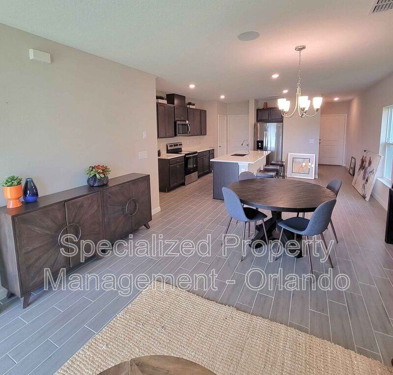 1316 Mirabella Cir - Photo 3 of 13