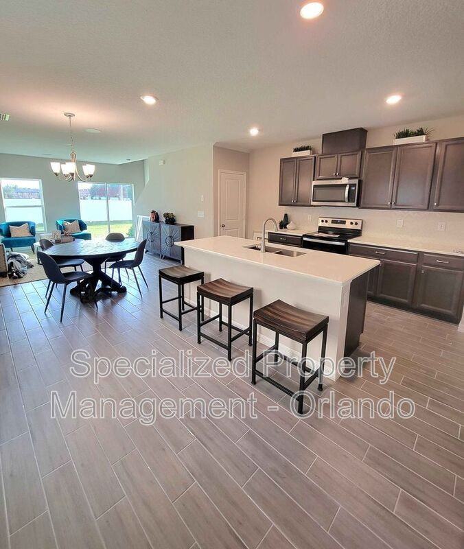 1316 Mirabella Cir - Photo 4 of 13