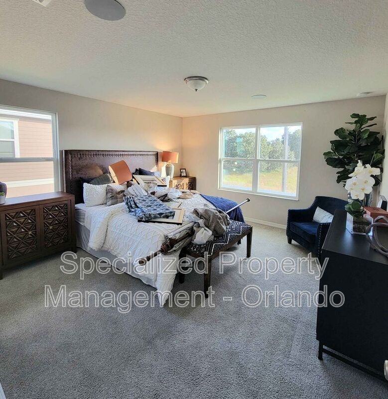 1316 Mirabella Cir - Photo 6 of 13