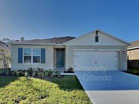 1004 Brooklet Dr - Photo 1 of 1