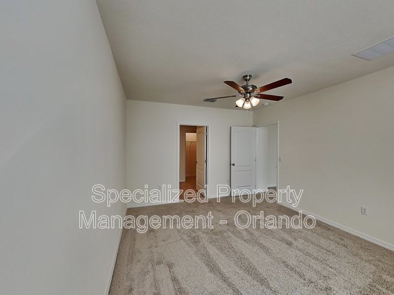 1004 Brooklet Dr - Photo 7 of 17