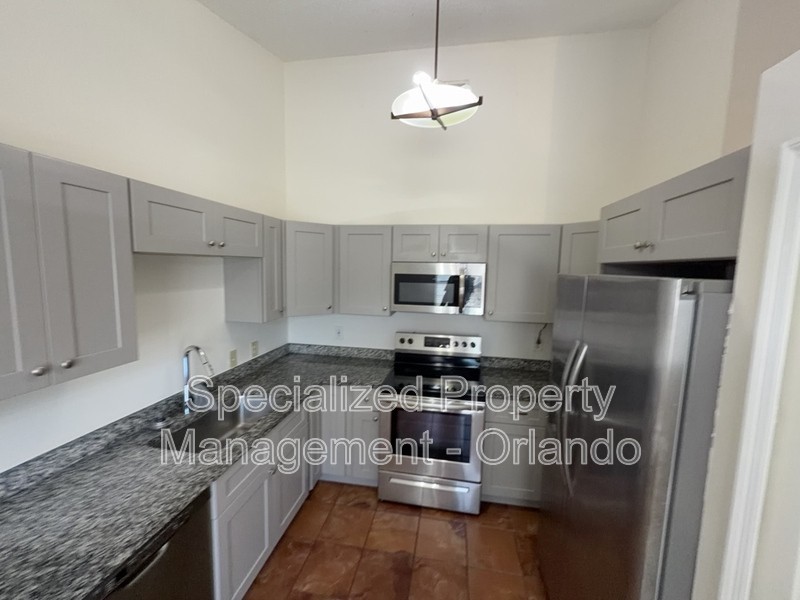 502 San Gabriel Ct - Photo 2 of 18
