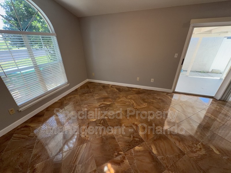 502 San Gabriel Ct - Photo 5 of 18