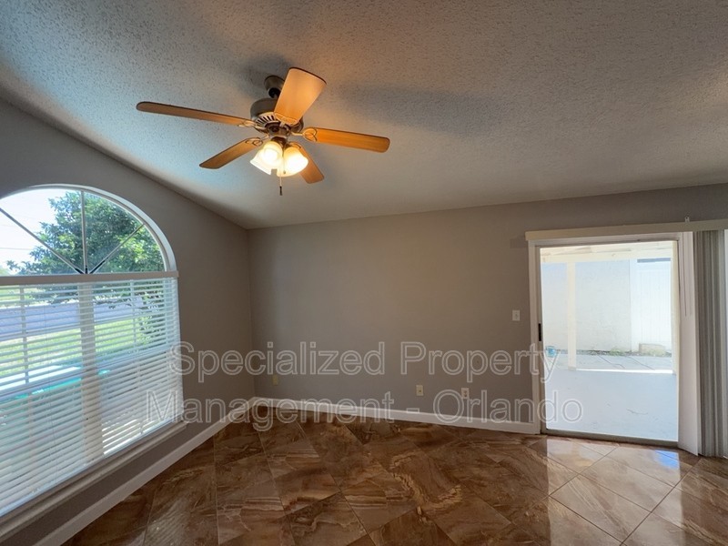 502 San Gabriel Ct - Photo 6 of 18