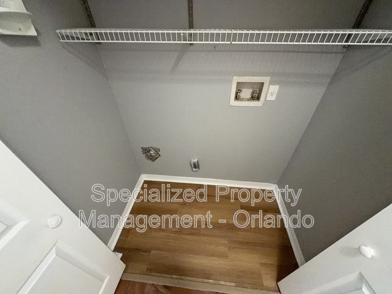 502 San Gabriel Ct - Photo 7 of 18