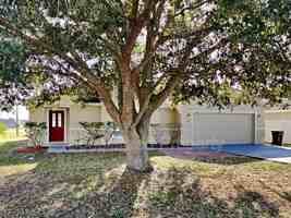 featured image of 1388 N Platte Ct