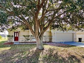 1388 N Platte Ct - Photo 1 of 1