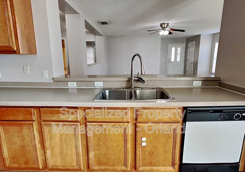 1388 N Platte Ct - Photo 2 of 24