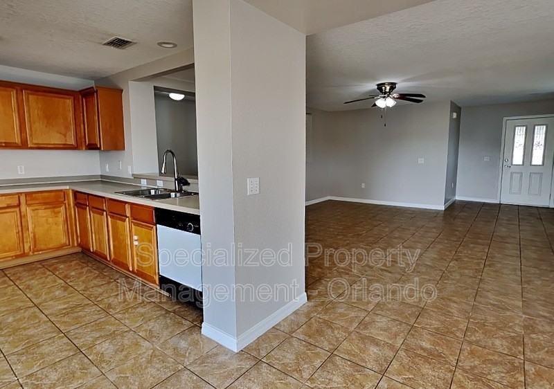 1388 N Platte Ct - Photo 4 of 24