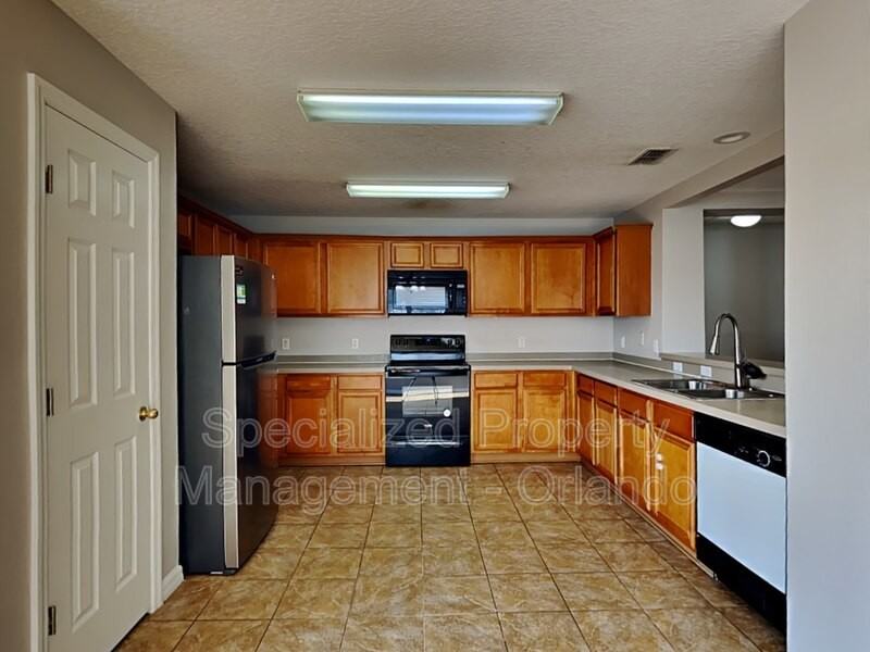 1388 N Platte Ct - Photo 6 of 24