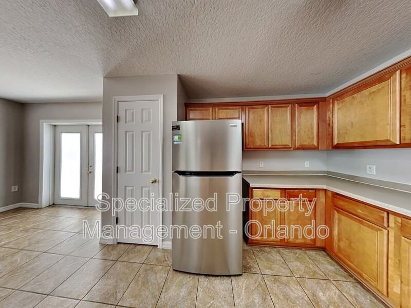 1388 N Platte Ct - Photo 7 of 24