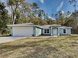 featured image of 1320 W Emerson Pl