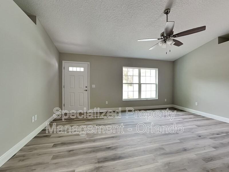 1320 W Emerson Pl - Photo 5 of 22