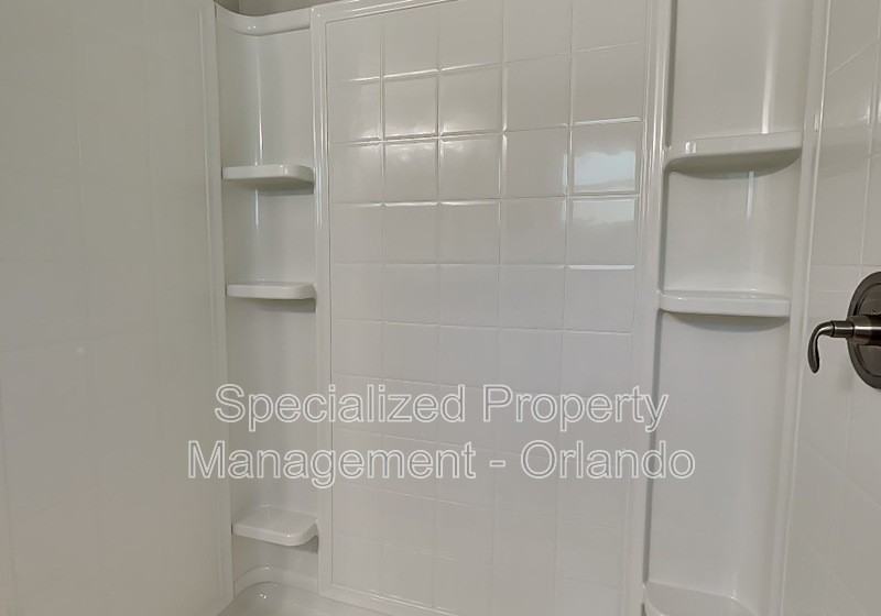 1320 W Emerson Pl - Photo 6 of 22