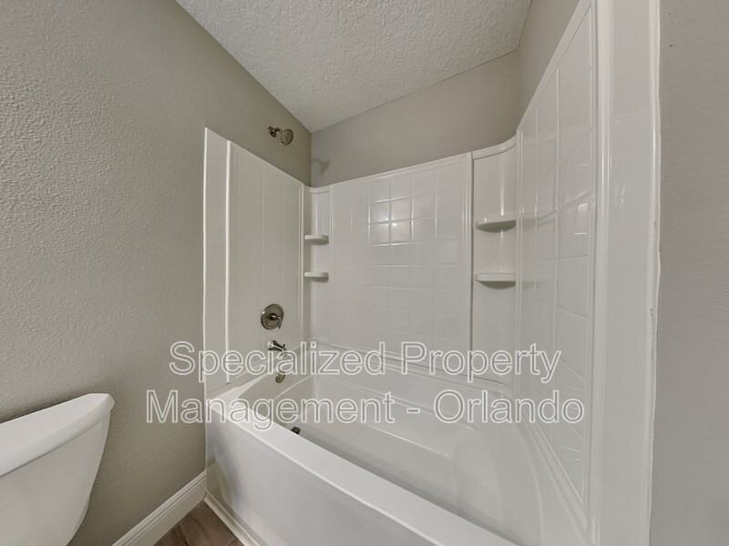 1320 W Emerson Pl - Photo 7 of 22