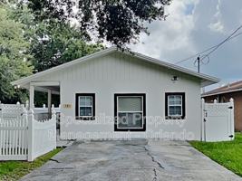 featured image of 101 Samuel St