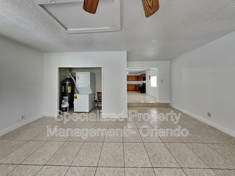 101 Samuel St - Photo 4 of 22