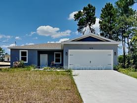 15278 Sw 65th Avenue Rd - Photo 1 of 1