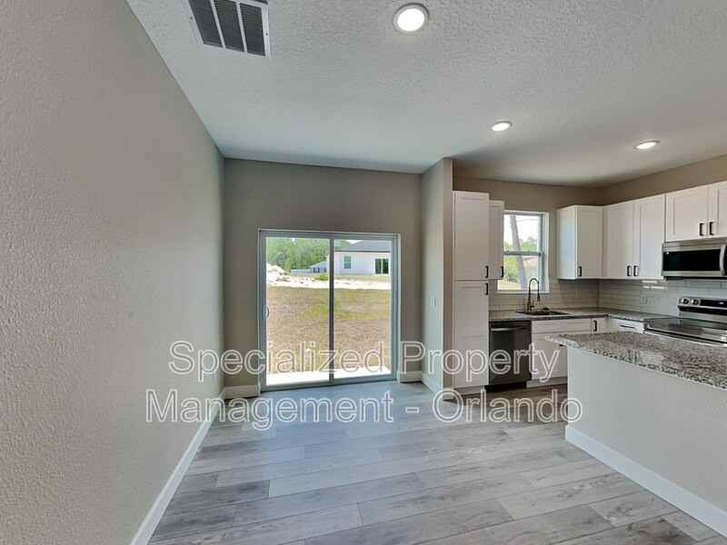 15278 Sw 65th Avenue Rd - Photo 2 of 22