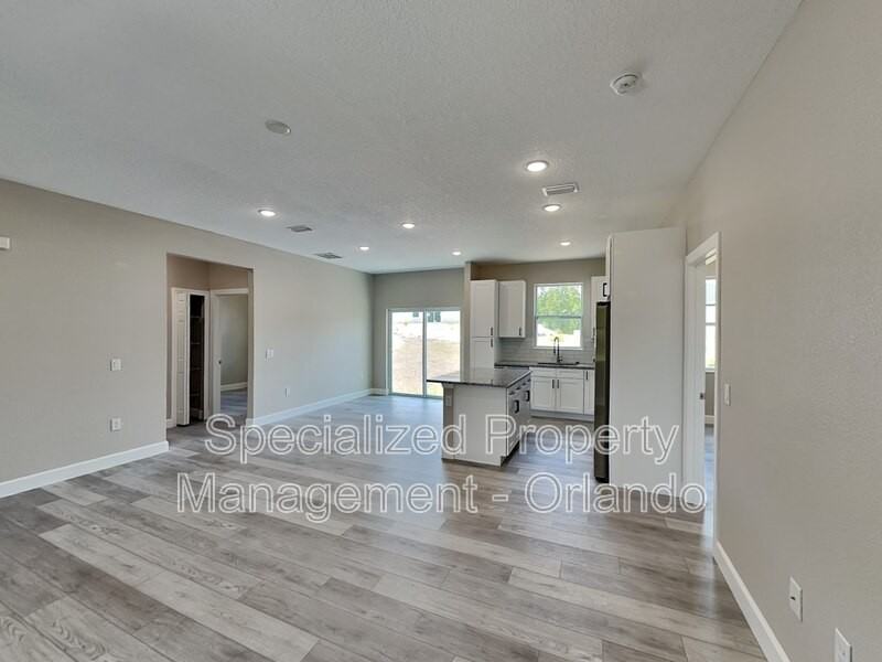 15278 Sw 65th Avenue Rd - Photo 4 of 22