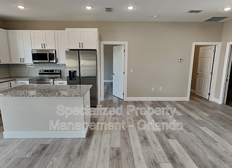 15278 Sw 65th Avenue Rd - Photo 5 of 22