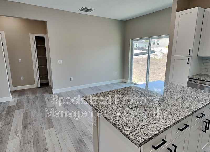 15278 Sw 65th Avenue Rd - Photo 6 of 22