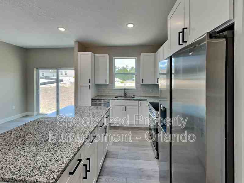 15278 Sw 65th Avenue Rd - Photo 7 of 22